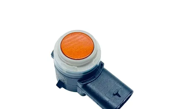 Citroen C4 III e-C4 Parking PDC sensor 1633559480