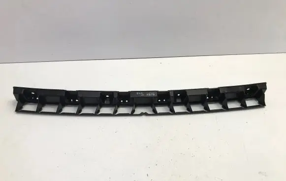 Cupra Born Front bumper mounting bracket 10E807863