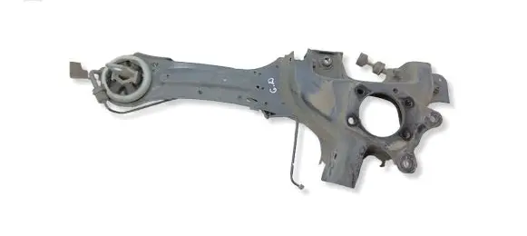 Volvo S60 Rear upper control arm/wishbone 1421033