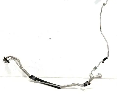 Honda FR-V Air conditioning (A/C) pipe/hose