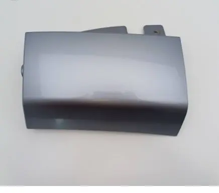 Opel Meriva A Rear/tail light trim molding 
