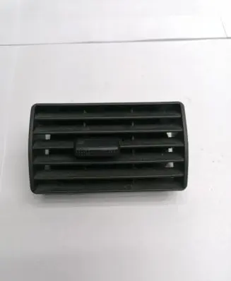 Ford Transit - Tourneo Connect Dashboard side air vent grill/cover trim