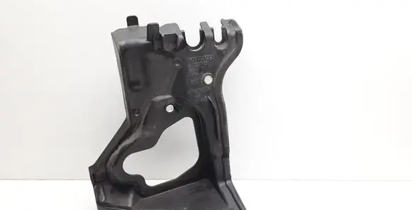 Volvo S90, V90 Engine compartment bulkhead 31353775