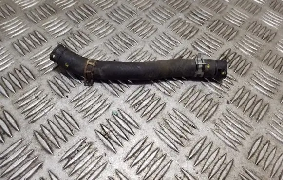 Honda CR-V Engine coolant pipe/hose