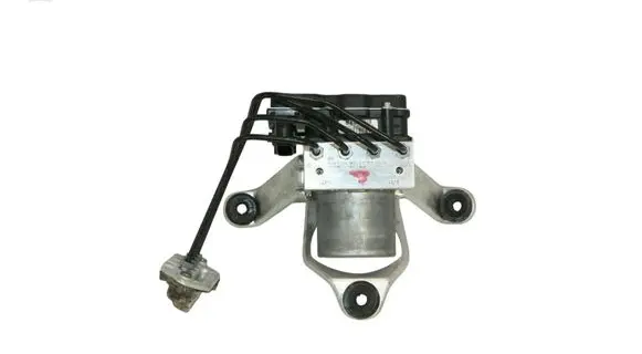 Porsche Cayman 987 ABS Pump 98735575505
