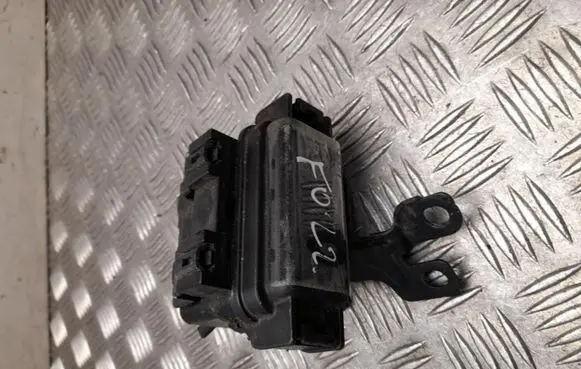 KIA Pro Cee'd III Fuse box set 91940M0810