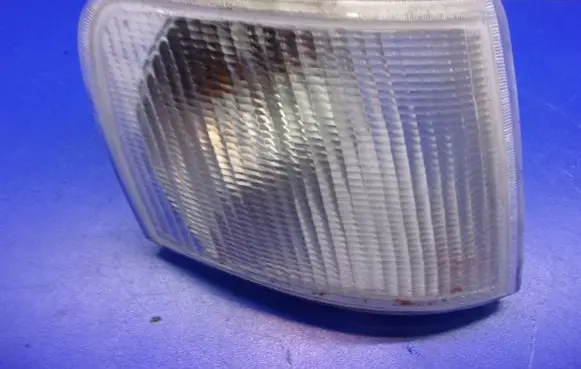 Ford Escort Front indicator light 01-431-1523