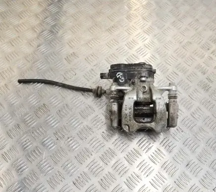 Jeep Renegade Rear brake caliper