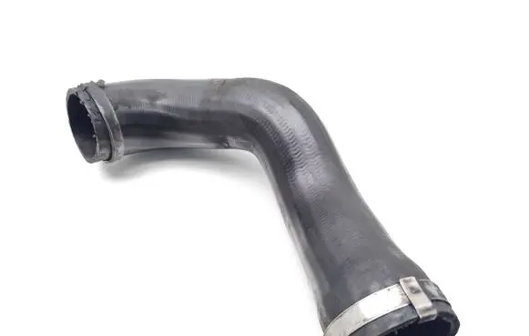 Land Rover Range Rover Sport L494 Intercooler hose/pipe AH22-9G738-AC