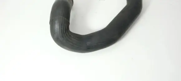 Audi A6 S6 C5 4B Intercooler hose/pipe 4B0145737