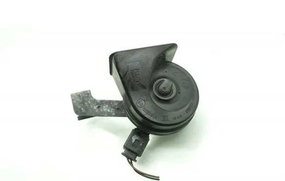 Mercedes-Benz SLK R172 Horn signal A046522