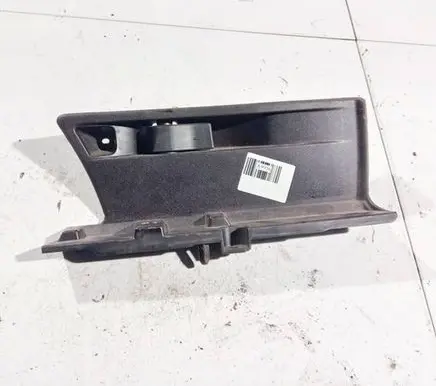 Renault Megane III Other interior part 849500029r