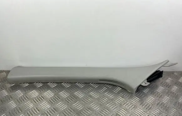 KIA Sorento Other interior part