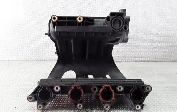 Mercedes-Benz A W168 Intake manifold A1661410301