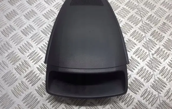 Opel Corsa D Panel trim 13295003