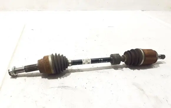 Nissan X-Trail T33 Rear driveshaft 396016RE4D