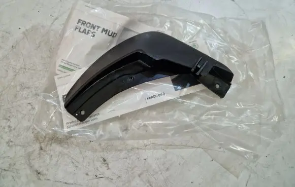 Skoda Karoq Front mudguard 57A075111A