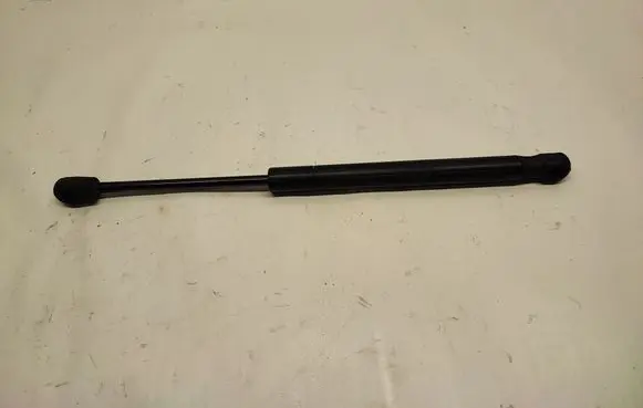 Tesla Model X Front bonnet/hood damper/strut 103387900B