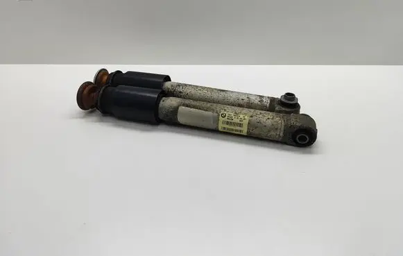 BMW 5 E60 E61 Rear shock absorber/damper 7905334 790533403 33527905334