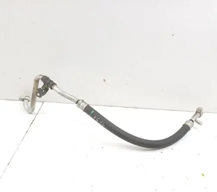 Honda CR-V Air conditioning (A/C) pipe/hose 