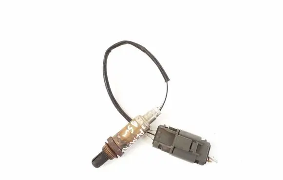 Nissan Almera Lambda probe sensor 