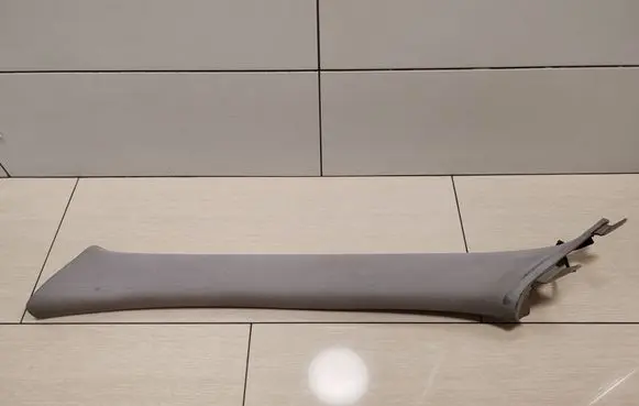 Subaru Legacy (A) pillar trim 94010AG050