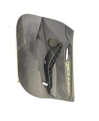 BMW X1 E84 Front door card panel trim 2992868