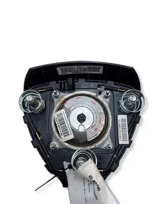 Hyundai i40 Steering wheel airbag 5070