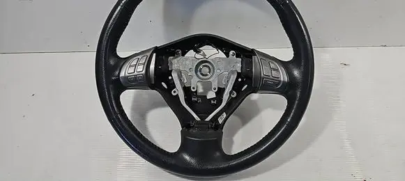 Subaru Forester SH Steering wheel GS12002880