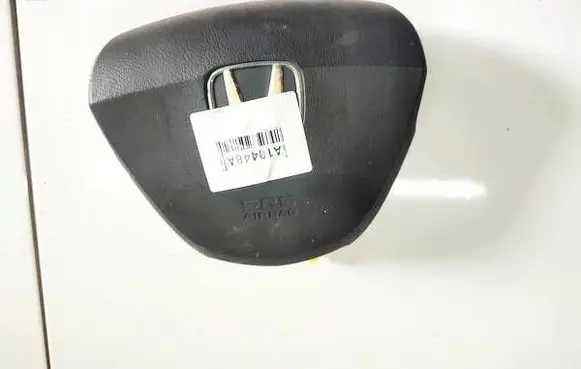 Honda FR-V Steering wheel airbag 00041784 kit63h
