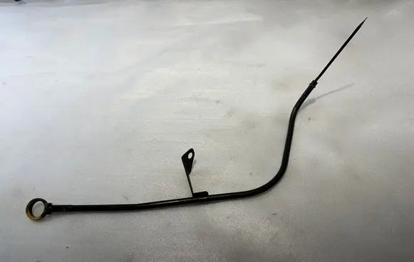 Dodge Challenger Oil level dip stick 0503766AF 0503766