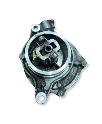 BMW 5 E60 E61 Vacuum pump 7791232