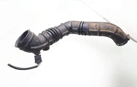 Volvo S40, V40 Intercooler hose/pipe 957388 MB957388