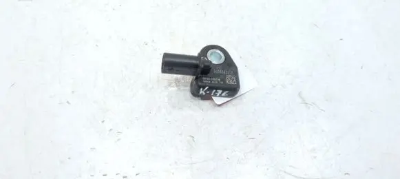 Volkswagen PASSAT B8 Airbag deployment crash/impact sensor 3Q0959351A