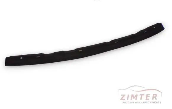 Audi A6 S6 C7 4G Other interior part 4G5863433