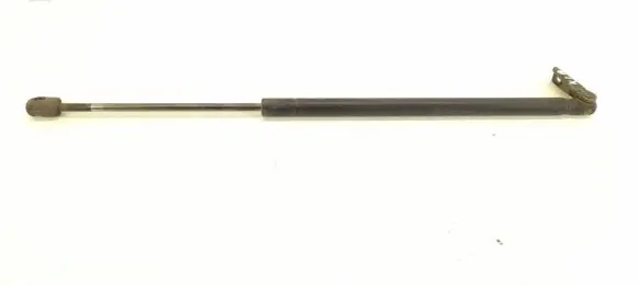 Smart ForFour I Tailgate strut 4547400145 A4547400145