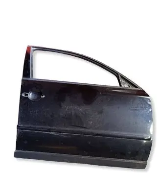 Volkswagen PASSAT B5 Front door 