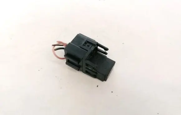 Mercedes-Benz A W168 Other relay 4RA00781300 0025421119