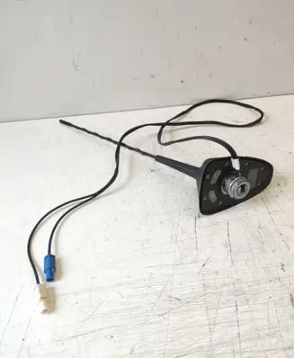 Renault Megane III Radio antenna 282162187R 10267007
