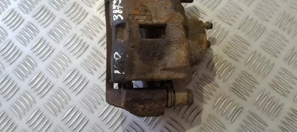 Mazda Premacy Front brake caliper
