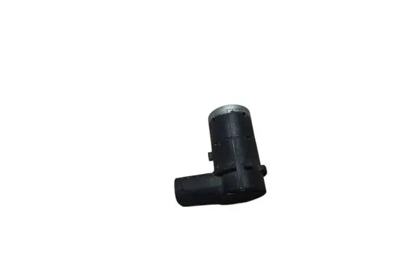 BMW 5 E39 Parking PDC sensor 8384702