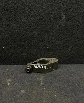 Volkswagen PASSAT B6 other engine part 03g443a