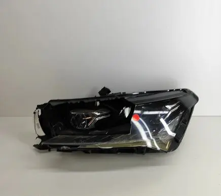 Skoda Enyaq iV Headlight/headlamp 5LB941015A