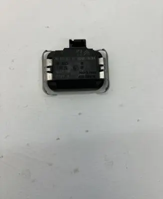 Citroen C5 Sun solar sensor 9683202380 1397212134