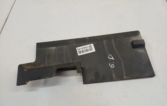 Toyota Corolla Verso AR10 Other interior part 732970F010