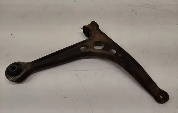 Volkswagen Sharan Front lower control arm/wishbone CDP165081AC