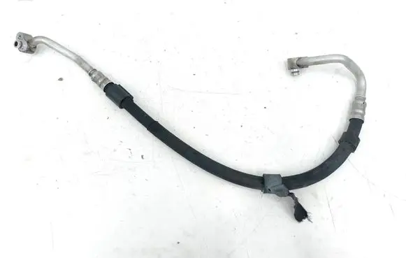 Volkswagen Tiguan Air conditioning (A/C) pipe/hose 5N0820721H 5N0820721