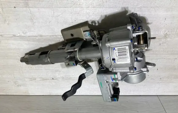 Ford Ecosport Electric power steering pump CN153D071EE