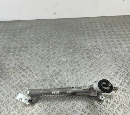 KIA Niro Steering rack 56500A0090