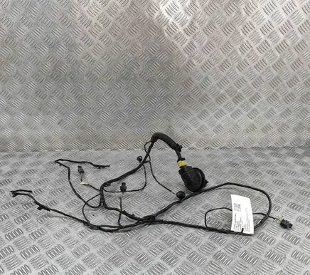 BMW 2 F44 Parking sensor (PDC) wiring loom 5A07A52